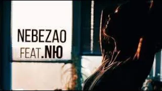Nebezao & NЮ - Если бы не ты (cover by MaxNechip)