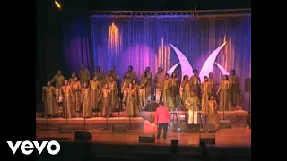 Joyous Celebration - Ngangingumoni (Live at The Mosaiek Theatre - Johannesburg, 2009)