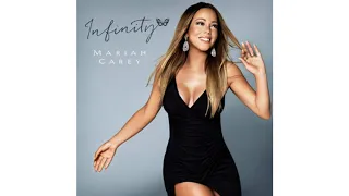 Mariah Carey - Infinity (Instrumental)