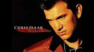 #432hz #ChrisIsaak #Wicked Game   432 hz Chris Isaak   Wicked Game