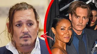 Top 10 Celebrities Who Exposed Dark Hollywood Secrets