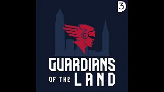 Guardians VP Bob DiBiasio - Feels like the 90’s