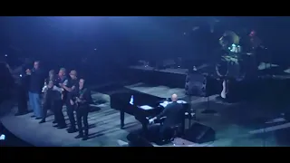 Billy Joel Live 10/20/2023 - Only the Good Die Young