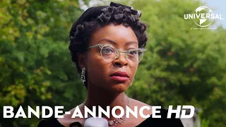 Emmett Till - Bande annonce VF [Au cinéma le 8 février 2023]