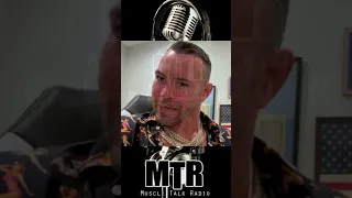 Colby Covington says Khamzat Chimaev TURNED DOWN FIGHTS! (HE DESERVES TO BE NEXT FOR THE UFC BELT!)