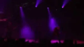 Slayer - Psychopathy Red (Live)