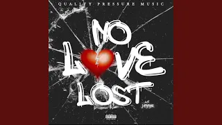 No Love Lost