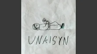 Unaisyn (feat. Ирина Кайратовна)