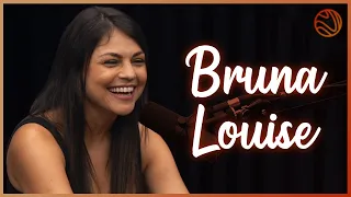 BRUNA LOUISE - Venus Podcast #33