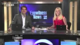 News Bloopers Anchor Fail Compilation 2015