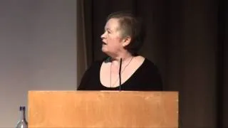 Helen McCarthy - A History of Manga