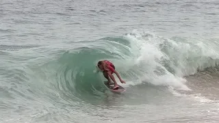 Professional Skimboarding World Championships 2019 !!!