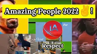 Like a Boss compilation ✌️! Amazing people 2022 respect           #likeaboss #amazingpeople #respect