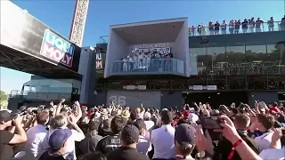 Race Highlights - 2018 Liqui-Moly Bathurst 12 Hour