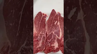 uma carne muito boa e barata para o seu churrasco confira?