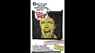 The Fly (1958) - OST: Retrospect