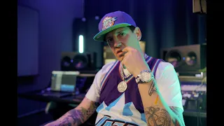 Money Boy dreht den Unlimited Swag auf