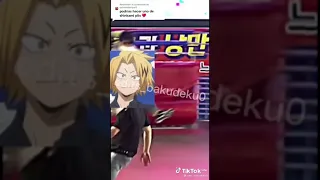 ¿Que paso ahí? // Shinkami ❤️‍🔥