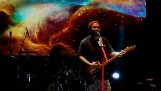 Last Child - Sekuat Hatimu | Live at Prolog Fest 2023 Makassar