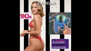 04 Nørus & Verve - I'll Wait For U Tonight [ Montauk Trance - (NRETD) NewRetroEuroTechnoDance CD 3 ]