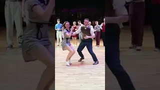 Браво! Танец просто Огонь! (5) #shorts Банд Одесса - Пасадена #dance #dancer #dancing #best