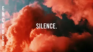 Delerium - Silence (ft. Sarah McLachlan) (Encoded Remix)