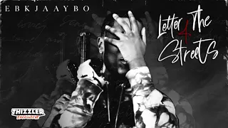 EBK JaayBo - No Fly Zone (Prod. ChynoSoSmoove) (Official Audio) || Infinite Slaps ♾️