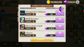 Endless Quest: Heads Blade Gems Hack