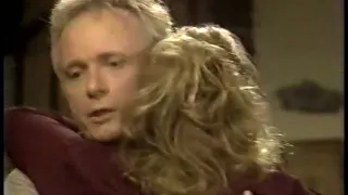 Luke and Laura Cassadine Saga Part 47 (February-March 1997)