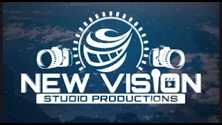 BigShaw Ft.HPTheBand Live 2023||NewVisionStudio||