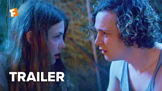 Prey Trailer #1 (2019) | Movieclips Indie