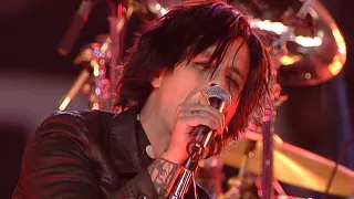 U2 & Green Day | The Saints Are Coming | Live at Super Bowl 2006 (Superdome) | 4K60