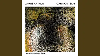 Car's Outside (Luca Schreiner Remix)