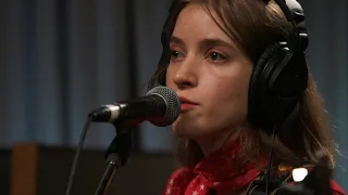 Red Ribbon - Seven Months (Live on KEXP)