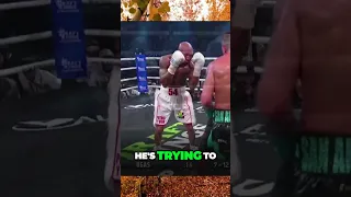 Epic Showdown: Yordenis Ugas vs. Mario Barrios | Fight Night Highlights