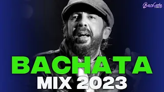 Juan Luis Guerra EXITOS, EXITOS, EXITOS - Sus Mejores Canciones - Juan Luis Guerra Mix 2023