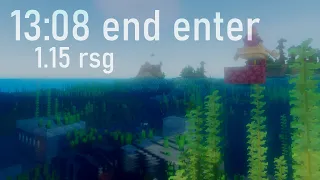 1.15 rsg 13:08 end enter (17:38)