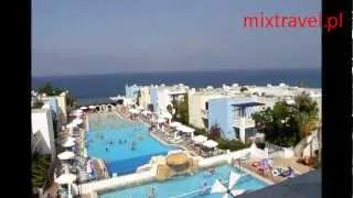 Hotel Eleni Village Paphos Cypr | Cyprus | mixtravel.pl