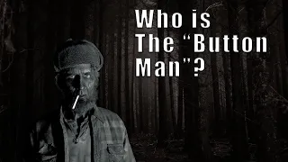Australia's Creepy Bush Stalker -The Button Man