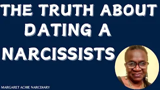 Dating Narcissist Truth #NarcissisticRelationships #DatingAdvice #SelfCare