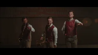 Brassaranka - Lechner Trompeten
