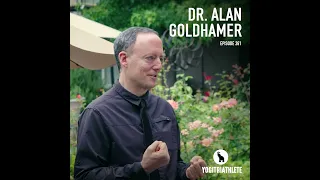 Dr. Alan Goldhamer Drops The Hammer On All Things Fasting