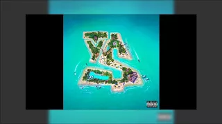 Love U Better (feat. Lil Wayne & The-Dream) - Ty Dolla $