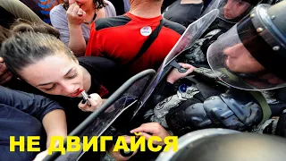 ЗАСМЕЯЛСЯ - ПОДПИСАЛСЯ! УГАРНЫЕ ВИДЕО | ЛУЧШИЕ ПРИКОЛЫ  МАРТА  2023 | 582 СЕКУНДЫ СМЕХА