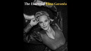 Elīna Garanča ~ Il barbiere di Siviglia: Una voce poco fa