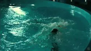 Dolphin Tale movie trailer 2011 HD