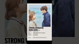 Top 5 Park Hyung Sik dramas 💕 #parkhyungsik #strongwoman #happiness #hwarang #soundtrack1 #theheirs