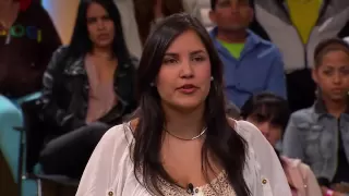 Caso Cerrado - "Bautizo Satánico" (1/2) #651