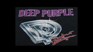 Perfect strangers - Deep Purple (sub español)
