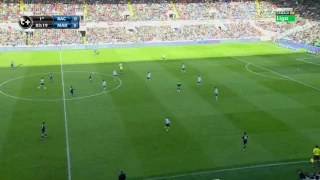 Cristiano Ronaldo vs Racing Santander (Away) (04.04.2010) 1080p HD by Cristiano Yt